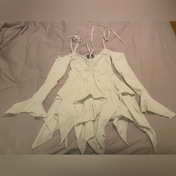 Dolls Kill Dresses Dolls Kill Current Mood F Is For Fairies